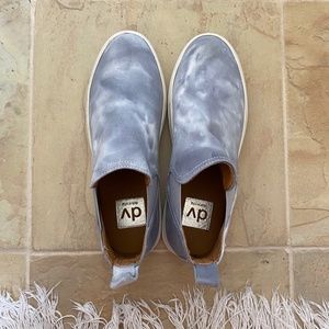 Dolce Vita Chelsea Boot 6.5